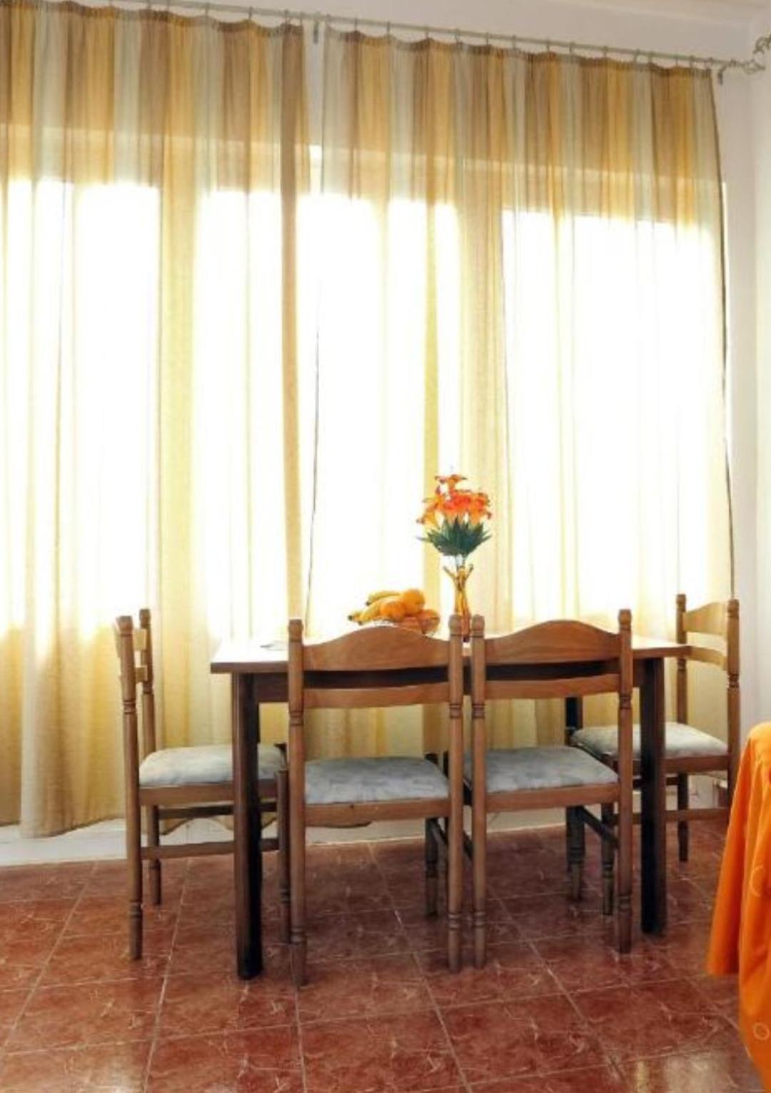Villa Andelic Vinisce Bagian luar foto