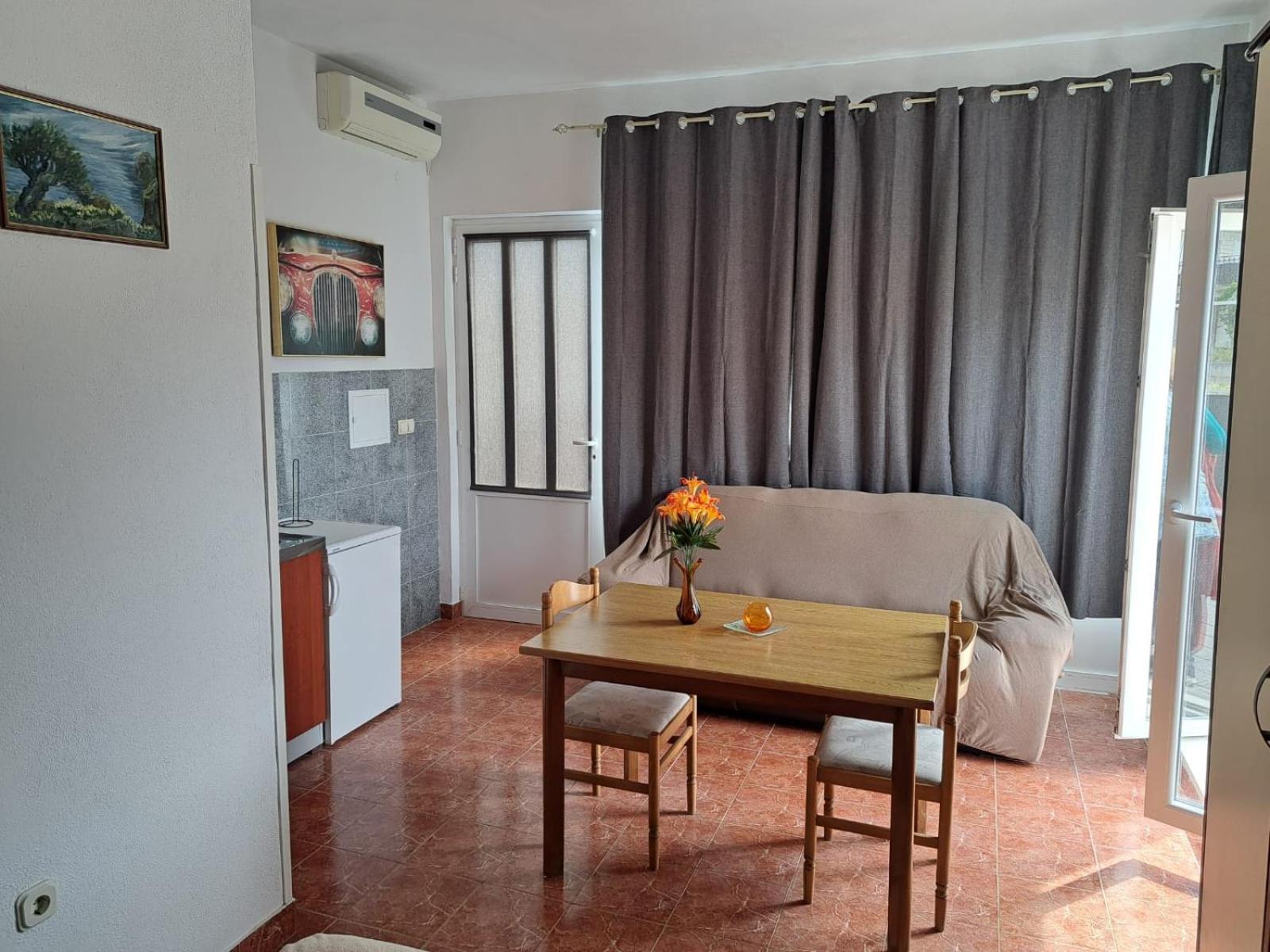 Villa Andelic Vinisce Bagian luar foto